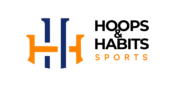 Hoops and Habits