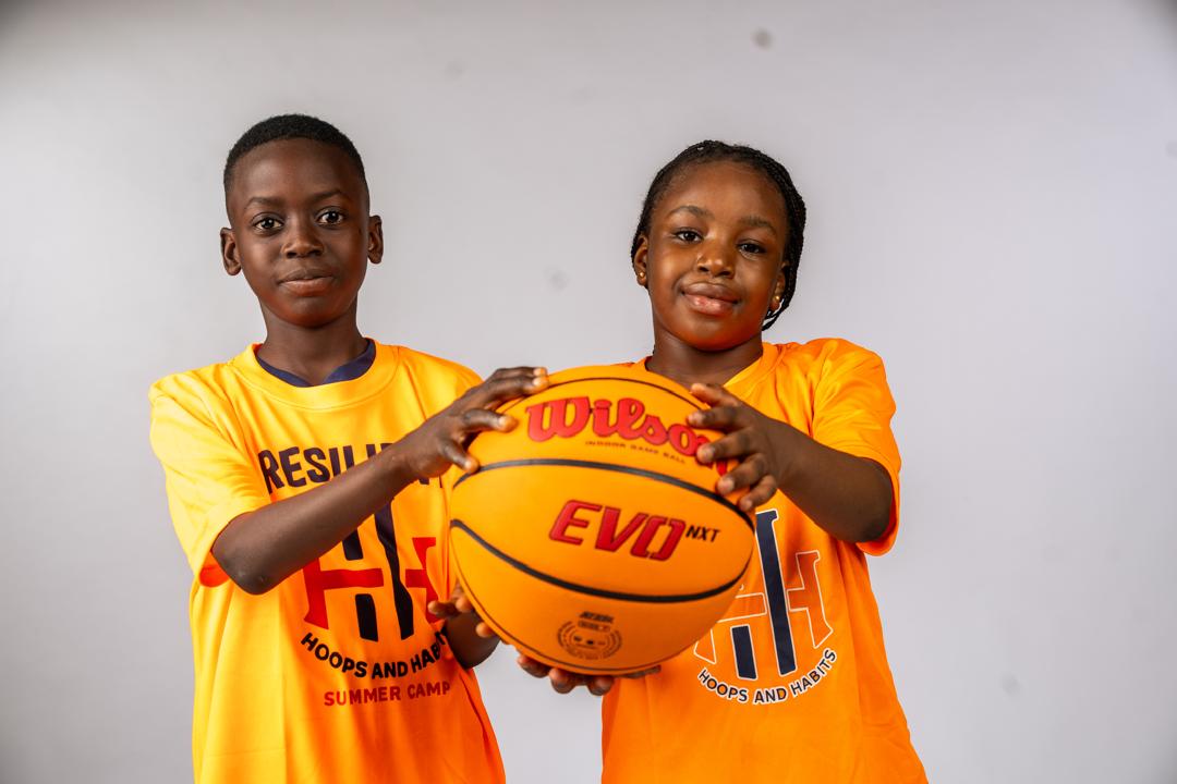 Summer Xperience 2026: Media Day