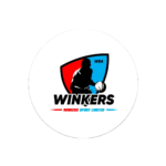 partners1
